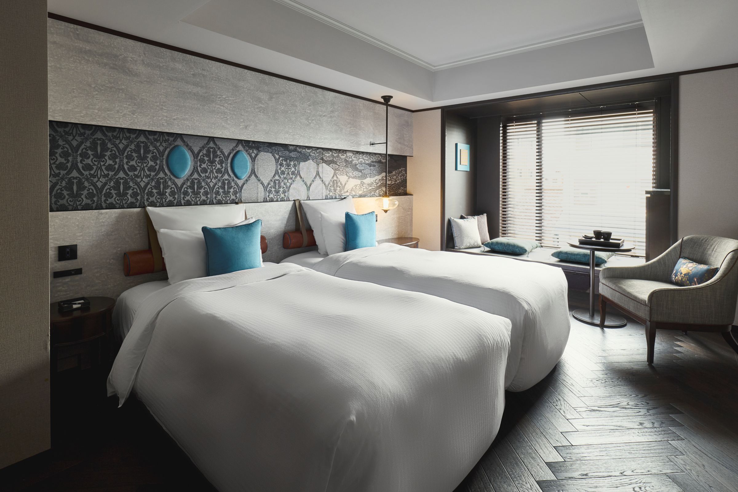 dhawa2601_20344 Deluxe Twin.jpg